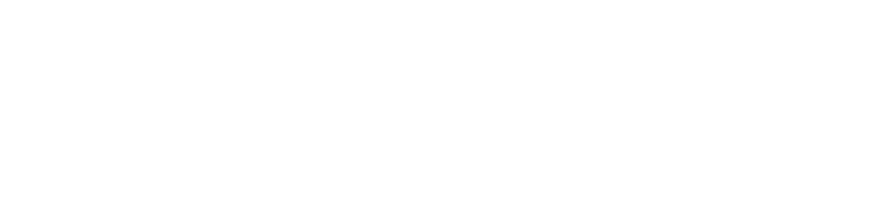 Löwenlichtspiele Walldürn