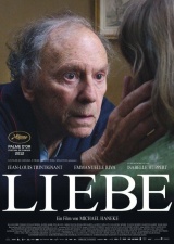 Filmplakat Exhibition On Screen: Renoir und die Liebe 2027