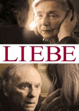 Filmplakat Exhibition On Screen: Renoir und die Liebe 2027