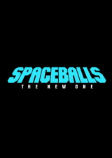 Filmplakat Spaceballs Best of Cinema