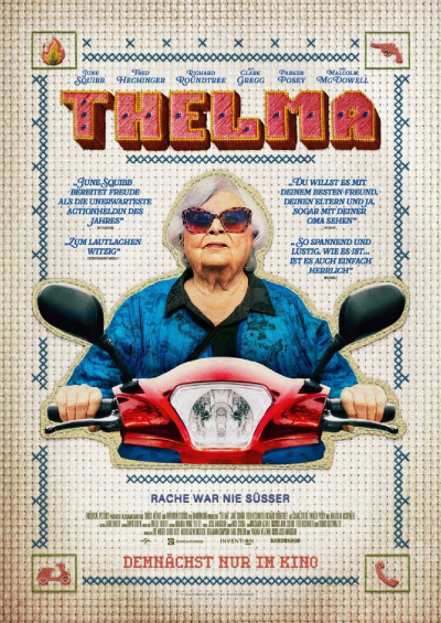 Löwenlichtspiele Walldürn Film Archiv 