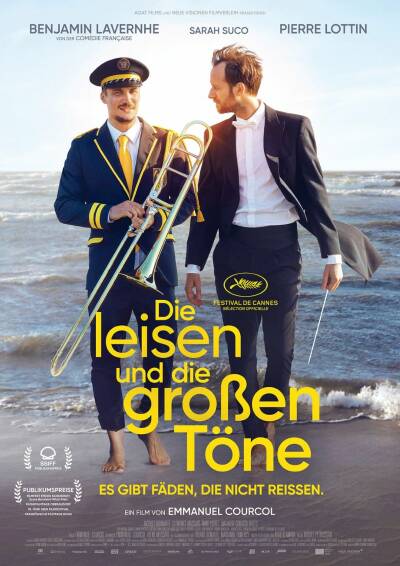Löwenlichtspiele Walldürn : Film-Archiv, حجم الصورة 400x566
