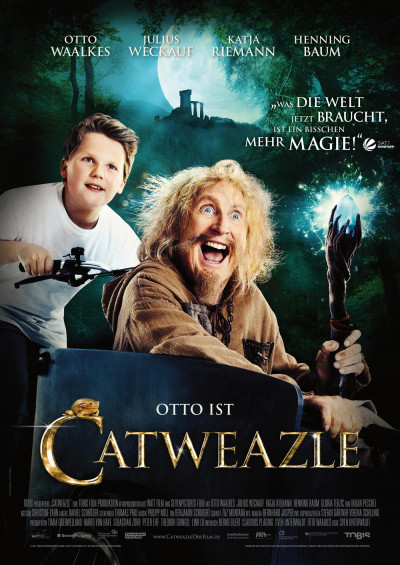 Lowenlichtspiele Walldurn Film Archiv