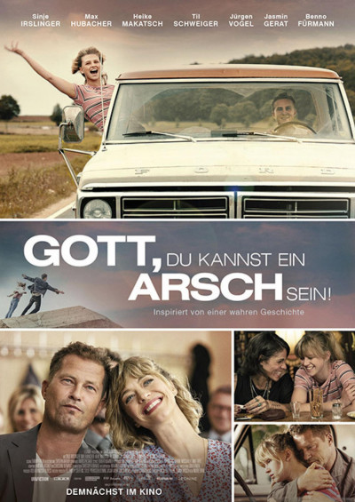 Lowenlichtspiele Walldurn Film Archiv